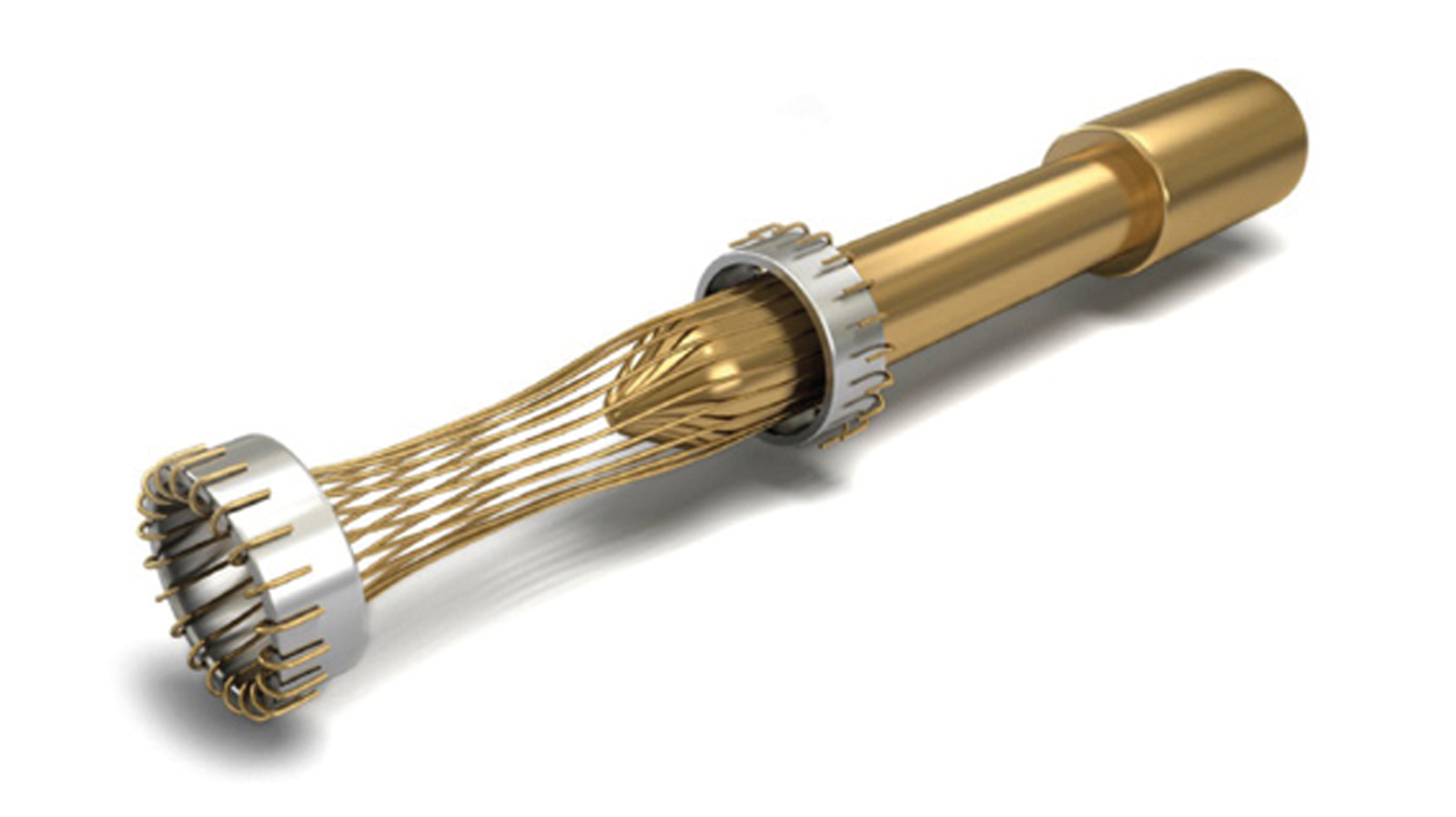 contactos hyperboloides